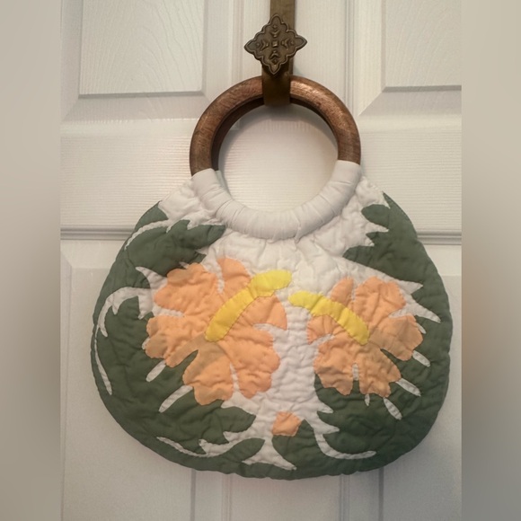 RT IMPORT, INC purse - Picture 2 of 7